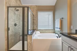 12130 La Strada St, Richmond, TX 77406 - Photo 37