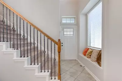 12130 La Strada Street, Richmond, TX 77406 - Photo 21