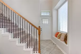 12130 La Strada St, Richmond, TX 77406 - Photo 21