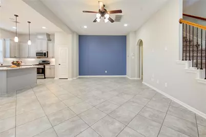 12130 La Strada Street, Richmond, TX 77406 - Photo 3