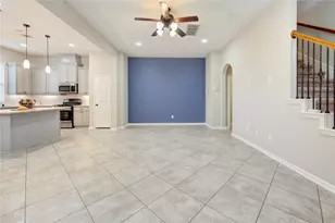 12130 La Strada St, Richmond, TX 77406 - Photo 3