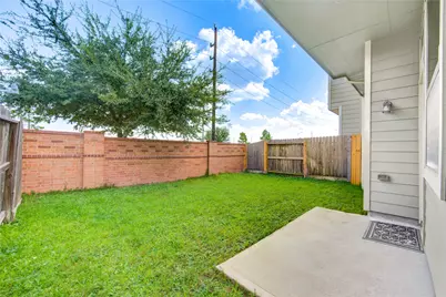 12130 La Strada Street, Richmond, TX 77406 - Photo 49