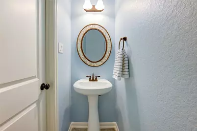 12130 La Strada Street, Richmond, TX 77406 - Photo 19