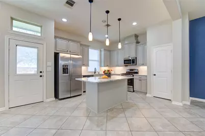 12130 La Strada Street, Richmond, TX 77406 - Photo 17