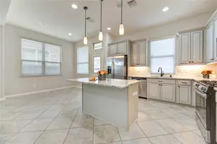 12130 La Strada St, Richmond, TX 77406 - Photo 5