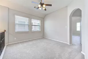 12130 La Strada St, Richmond, TX 77406 - Photo 23