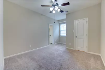 12130 La Strada Street, Richmond, TX 77406 - Photo 41