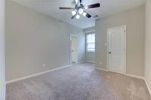 12130 La Strada St, Richmond, TX 77406 - Photo 41