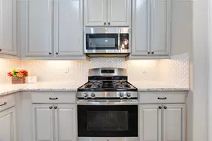 12130 La Strada St, Richmond, TX 77406 - Photo 13