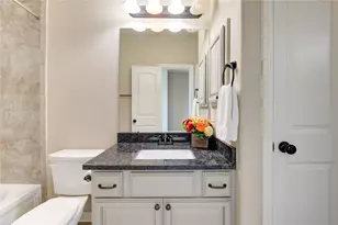 12130 La Strada St, Richmond, TX 77406 - Photo 45