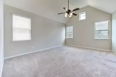 12130 La Strada Street, Richmond, TX 77406 - Photo 33