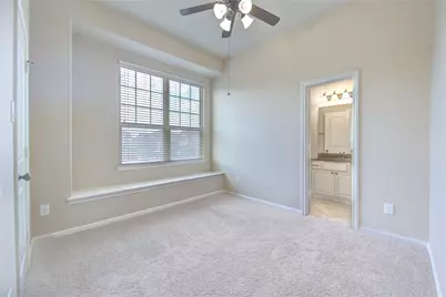 12130 La Strada Street, Richmond, TX 77406 - Photo 47