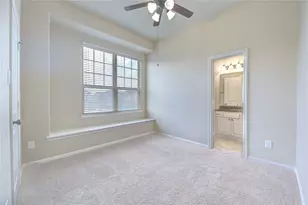 12130 La Strada St, Richmond, TX 77406 - Photo 47