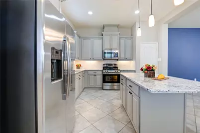 12130 La Strada Street, Richmond, TX 77406 - Photo 7