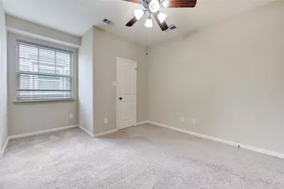 12130 La Strada Street, Richmond, TX 77406 - Photo 43