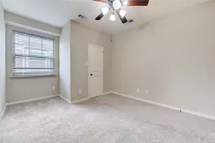 12130 La Strada St, Richmond, TX 77406 - Photo 43