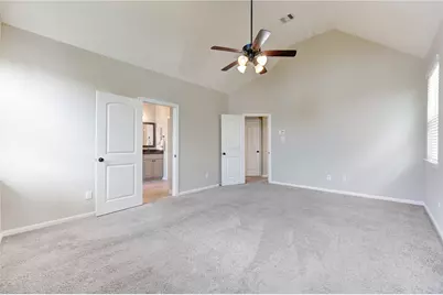 12130 La Strada Street, Richmond, TX 77406 - Photo 31