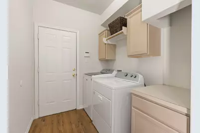 5159 Greenwater Drive, Willis, TX 77318 - Photo 27