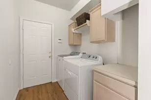 5159 Greenwater Dr, Willis, TX 77318 - Photo 27