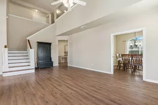5159 Greenwater Dr, Willis, TX 77318 - Photo 5