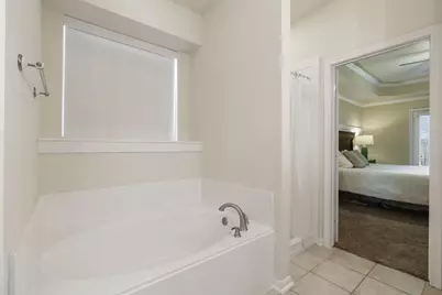 5159 Greenwater Drive, Willis, TX 77318 - Photo 17