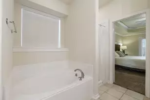 5159 Greenwater Dr, Willis, TX 77318 - Photo 17