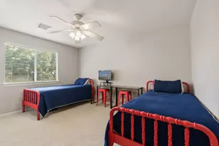 5159 Greenwater Dr, Willis, TX 77318 - Photo 25