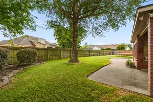 5159 Greenwater Dr, Willis, TX 77318 - Photo 31