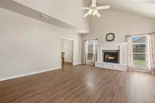 5159 Greenwater Dr, Willis, TX 77318 - Photo 7