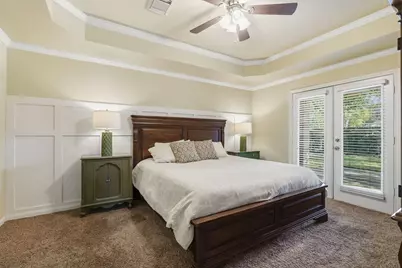 5159 Greenwater Drive, Willis, TX 77318 - Photo 13
