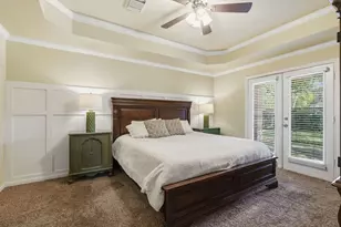 5159 Greenwater Dr, Willis, TX 77318 - Photo 13