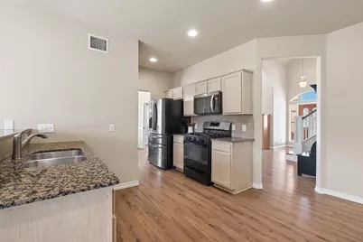 5159 Greenwater Drive, Willis, TX 77318 - Photo 11
