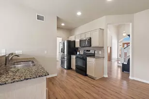 5159 Greenwater Dr, Willis, TX 77318 - Photo 11