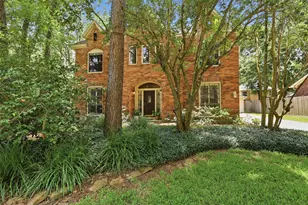 27 N Duskwood Pl, The Woodlands, TX 77381 - Photo 1