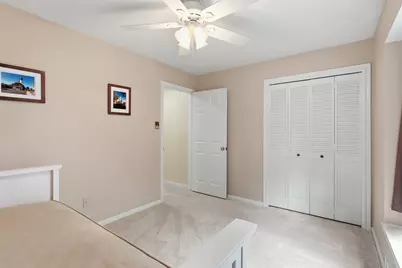 27 N Duskwood Place, The Woodlands, TX 77381 - Photo 23