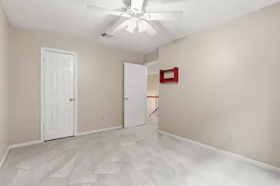27 N Duskwood Place, The Woodlands, TX 77381 - Photo 25