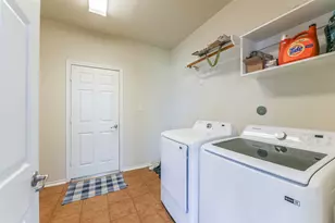5418 Lilac Grove Ln, Rosharon, TX 77583 - Photo 17