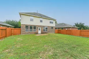 5418 Lilac Grove Ln, Rosharon, TX 77583 - Photo 19