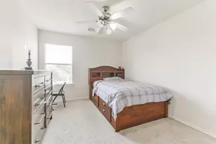 5418 Lilac Grove Ln, Rosharon, TX 77583 - Photo 15