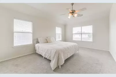 5418 Lilac Grove Lane, Rosharon, TX 77583 - Photo 11
