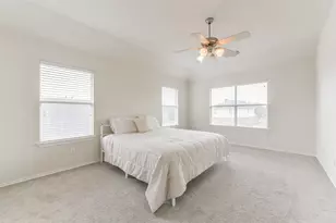 5418 Lilac Grove Ln, Rosharon, TX 77583 - Photo 11