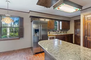 1402 Spanish Moss Dr, Lufkin, TX 75904 - Photo 21