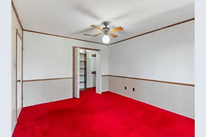 1402 Spanish Moss Drive, Lufkin, TX 75904 - Photo 31