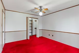 1402 Spanish Moss Dr, Lufkin, TX 75904 - Photo 31