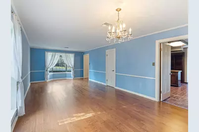 1402 Spanish Moss Drive, Lufkin, TX 75904 - Photo 15