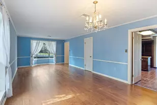 1402 Spanish Moss Dr, Lufkin, TX 75904 - Photo 15