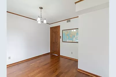 1402 Spanish Moss Drive, Lufkin, TX 75904 - Photo 11