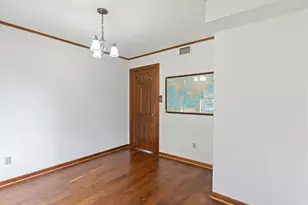 1402 Spanish Moss Dr, Lufkin, TX 75904 - Photo 11