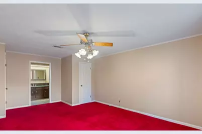 1402 Spanish Moss Drive, Lufkin, TX 75904 - Photo 27