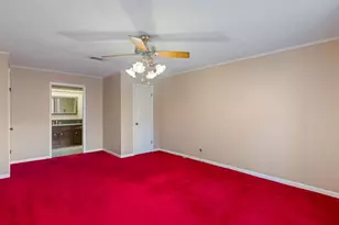 1402 Spanish Moss Dr, Lufkin, TX 75904 - Photo 27